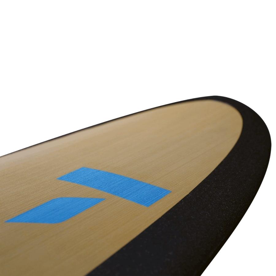 Tabla de surf Tahe Meteor 7'10''