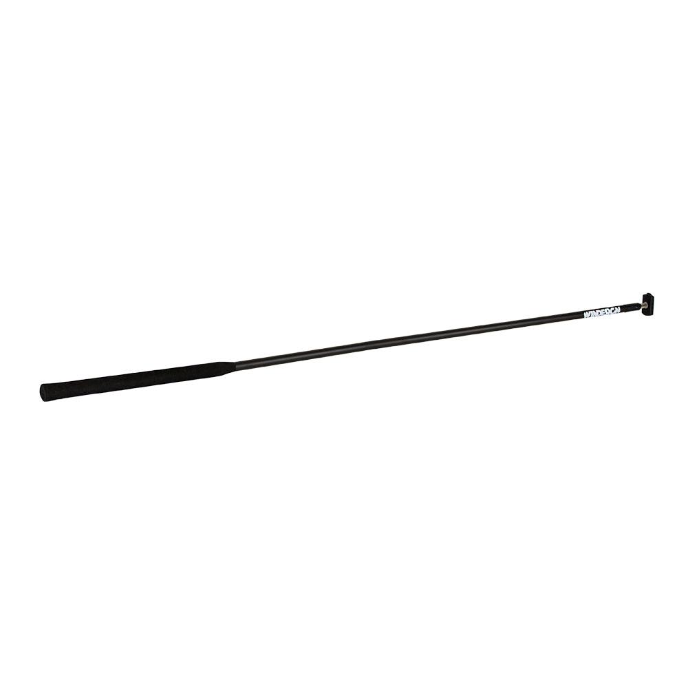 Stick de aluminio 120 cm