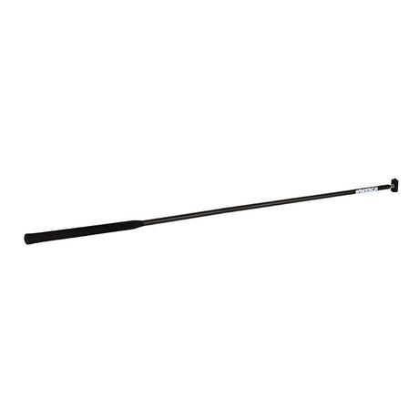 Stick de aluminio 120 cm