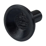 Tope para stick de 16 mm 2