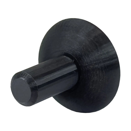 Tope para stick de 16 mm