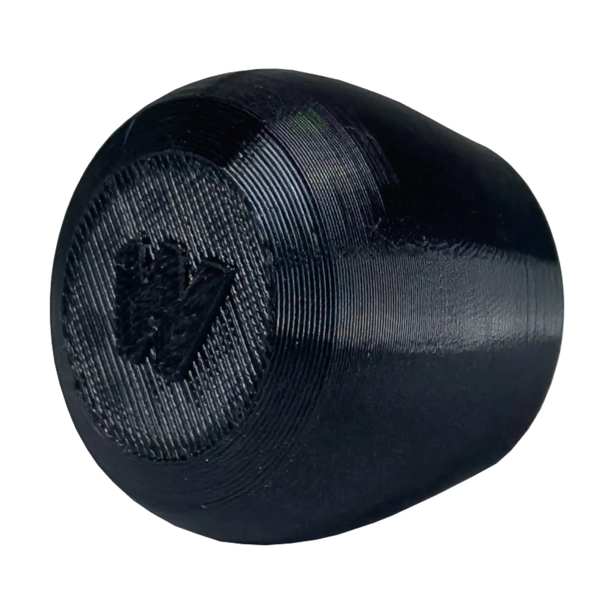 Tope para stick de 22 mm 2