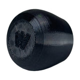 Tope para stick de 22 mm 2