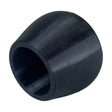 Tope para stick de 22 mm