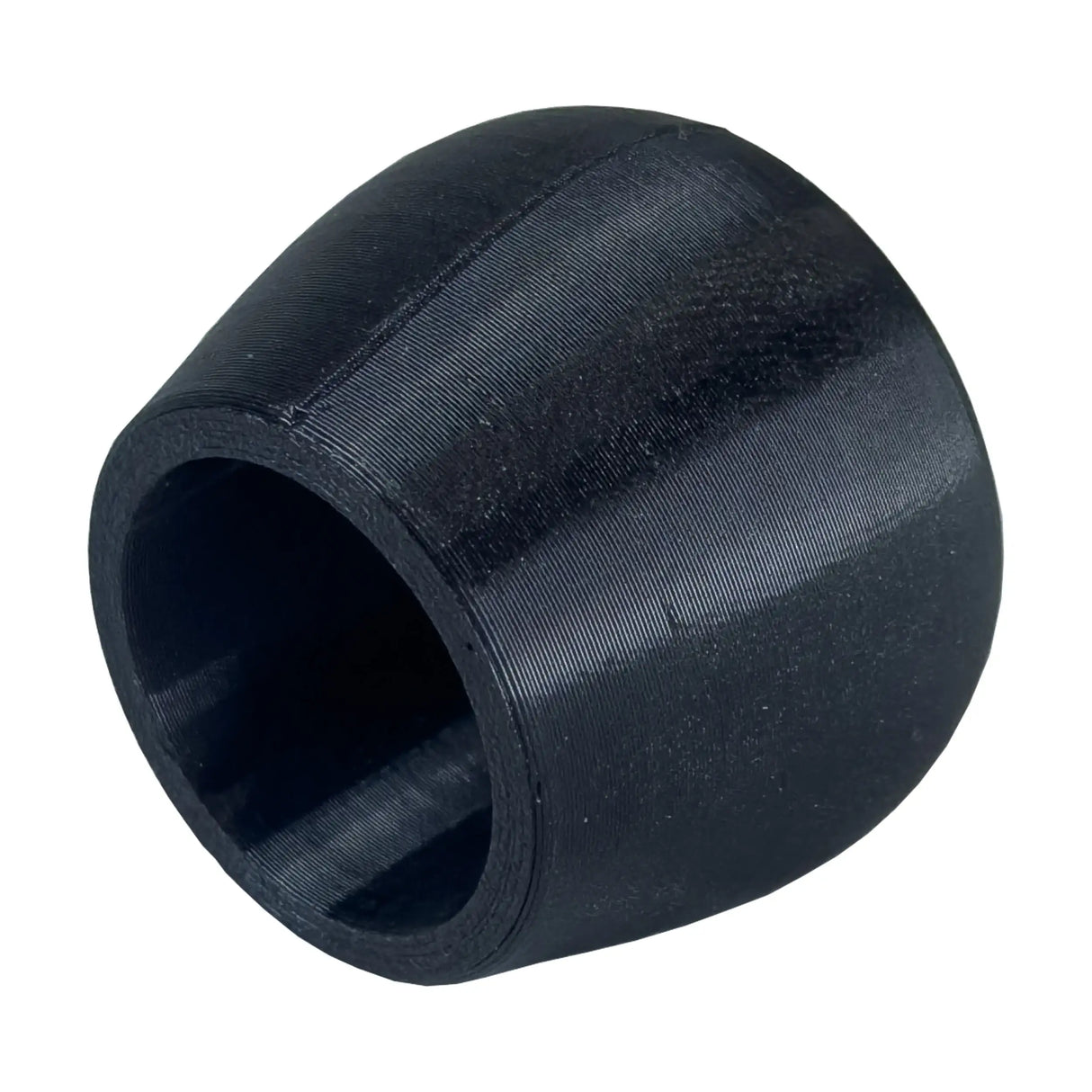 Tope para stick de 22 mm