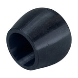 Tope para stick de 22 mm