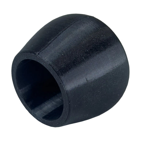 Tope para stick de 22 mm