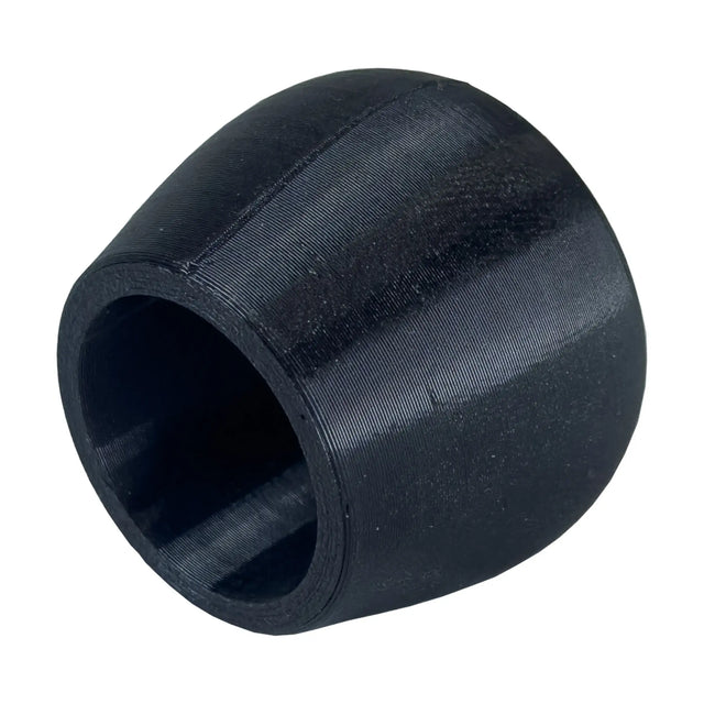 Tope para stick de 22 mm