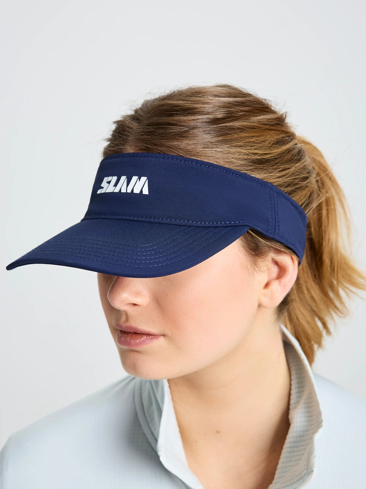 Visera Slam OD
