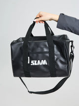 Bolsa estanca Slam WR Duffle 2.0 S