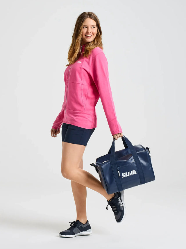 Bolsa estanca Slam WR Duffle 2.0 S