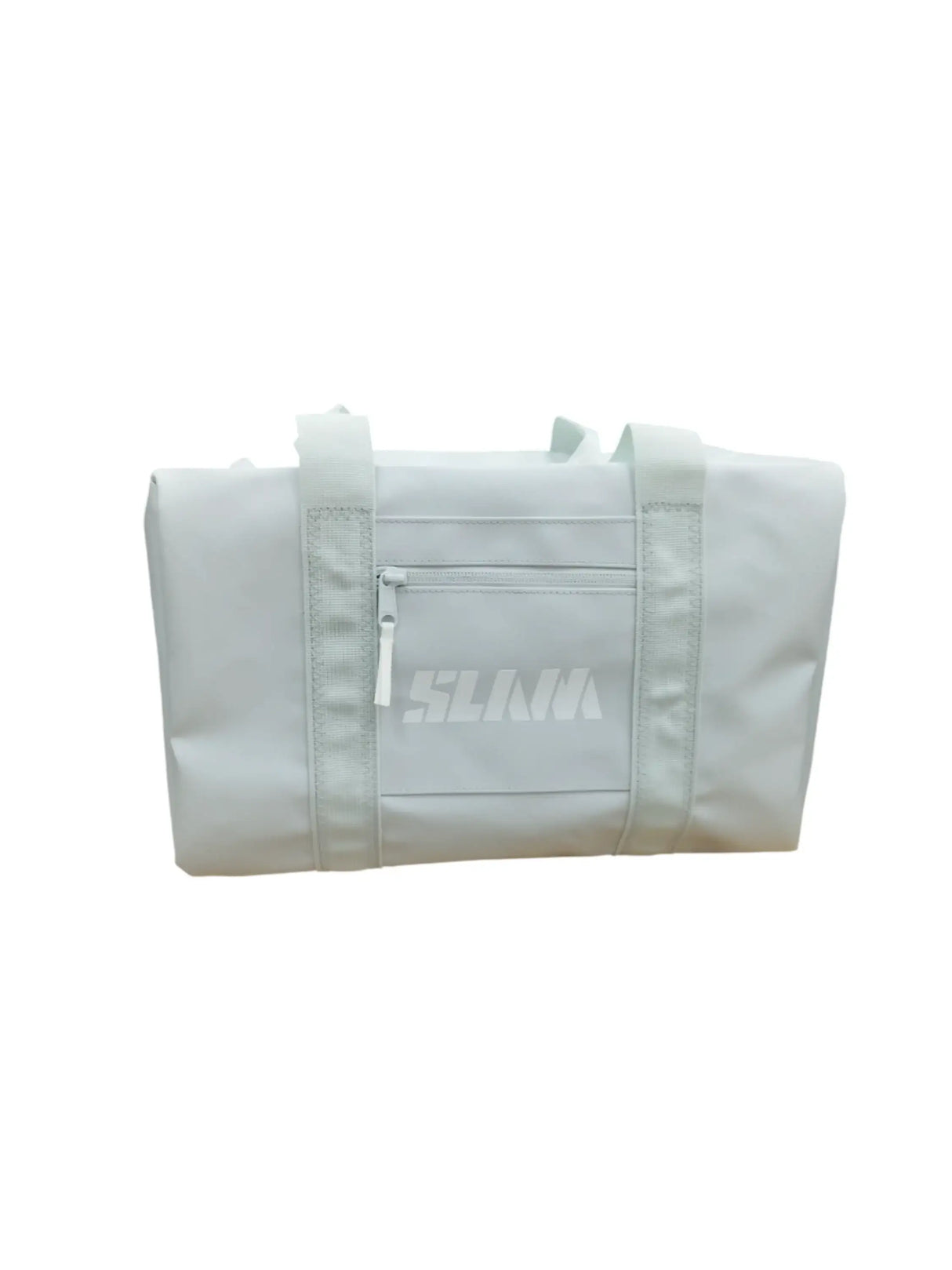 Bolsa impermeable Slam WR Duffle 2.0 S 20L 8