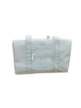 Bolsa impermeable Slam WR Duffle 2.0 S 20L 8