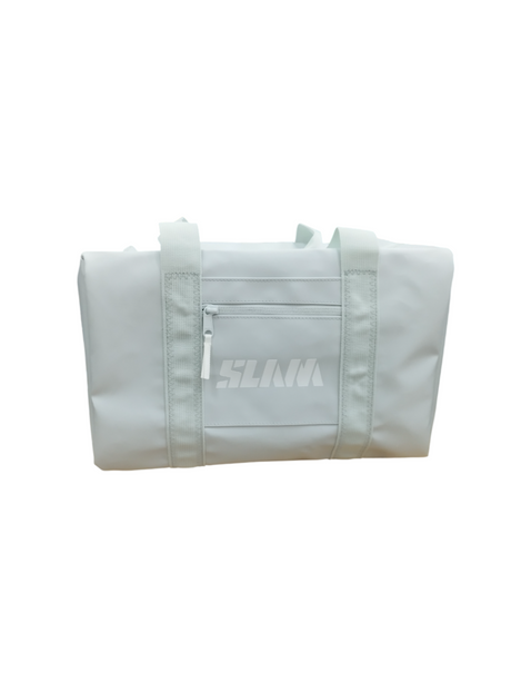 Bolsa estanca Slam WR Duffle 2.0 S