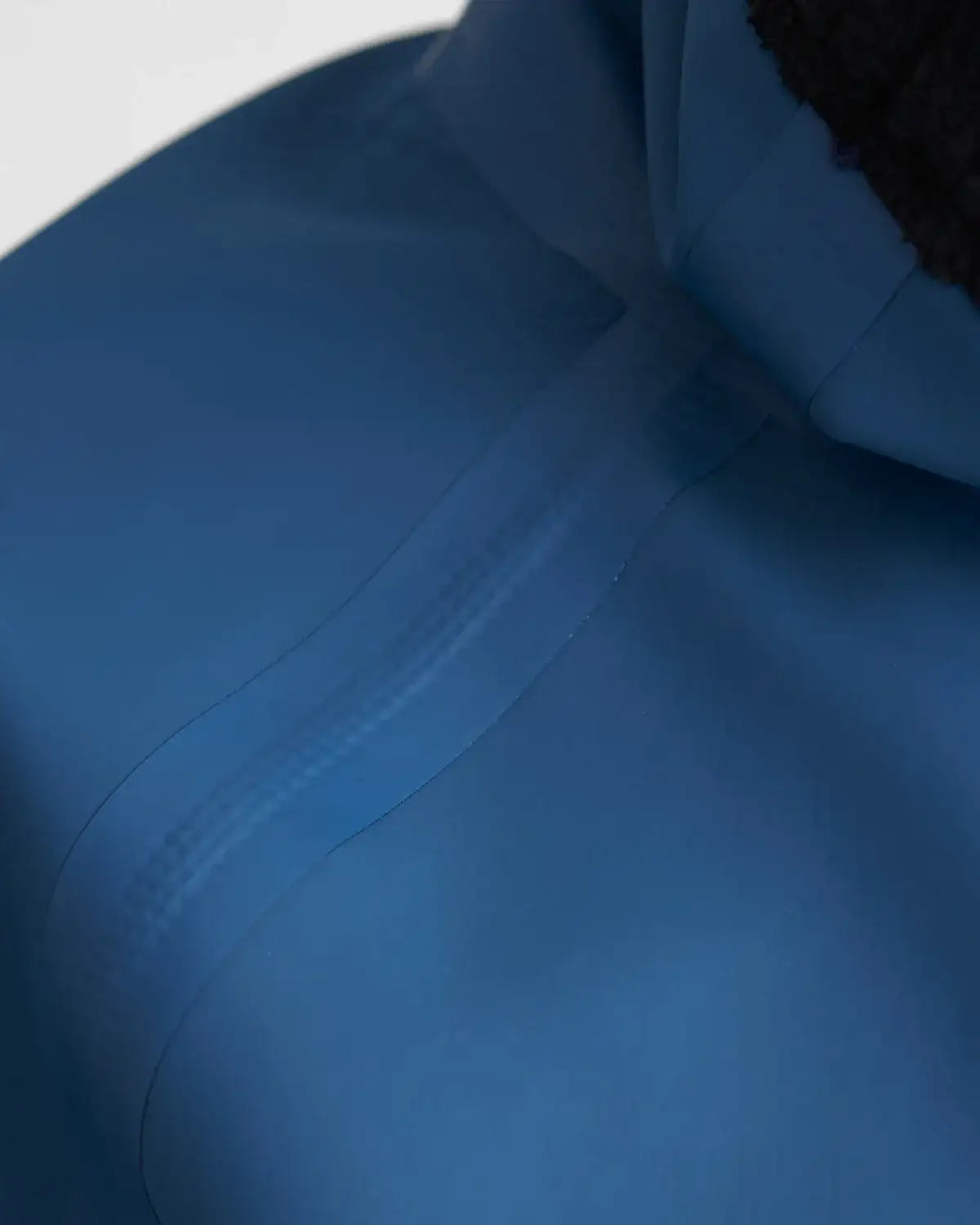 Cortavientos Rooster Pro Aquafleece® 2.0 femenino 7