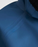 Cortavientos Rooster Pro Aquafleece® 2.0 femenino 7