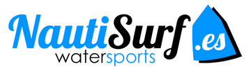 Nautisurf.es Watersports