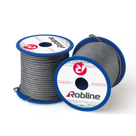 Bobina Dyneema 3 mm Robline Ocean 3000