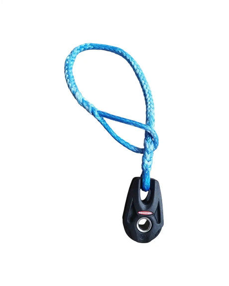 Mast Loop para ILCA con polea Ronstan
