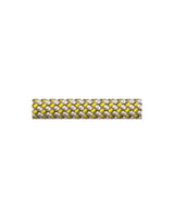 Cabo para sistemas Robline Dinghy Control 5 mm por metros