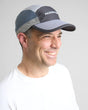 Gorra Aeromesh 2.0 Rooster