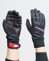 Guantes Rooster AquaPro