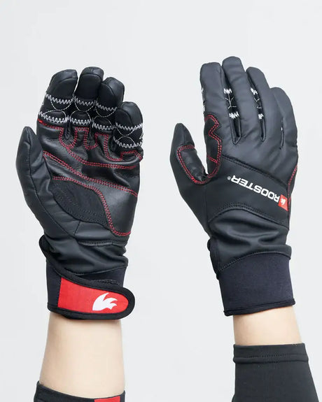 Guantes Rooster AquaPro