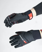 Guantes Rooster AquaPro 2