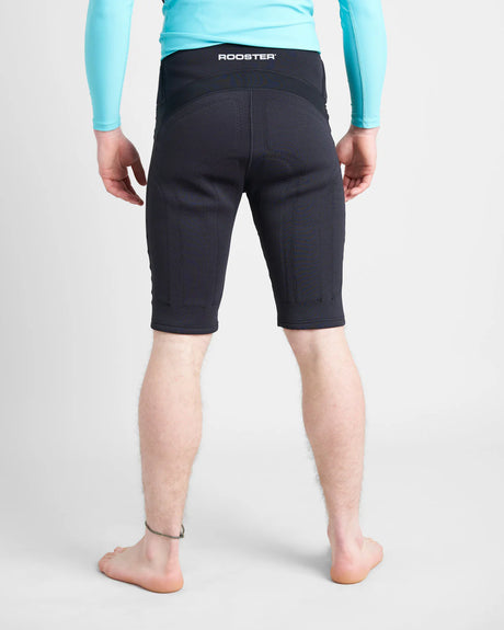 Rooster Race Armour Lite Shorts