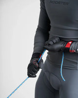 Guantes Rooster AquaPro 3