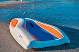 Swimboard Tahe Blueride L/XL