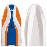 Swimboard Tahe Blueride L/XL