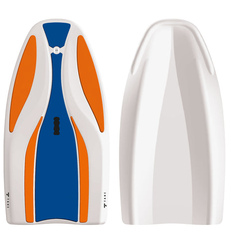 Swimboard Tahe Blueride L/XL