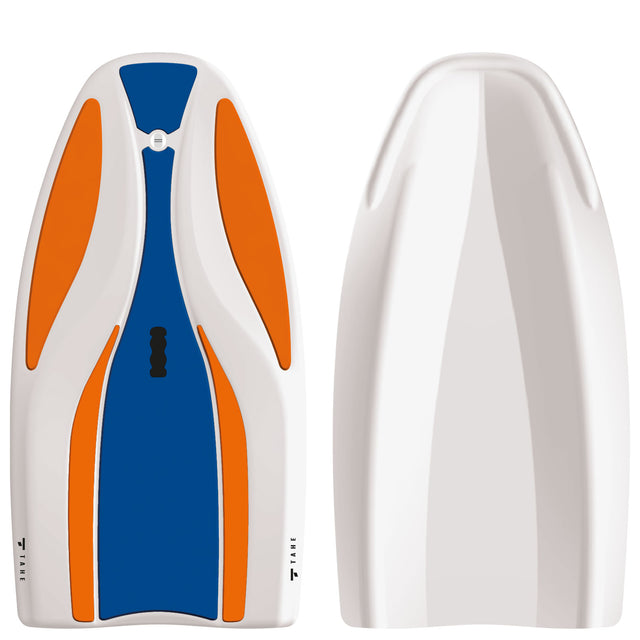 Swimboard Tahe Blueride L/XL