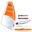 Aparejo 7.8 m2 Techno 293OD - Nautisurf.es 