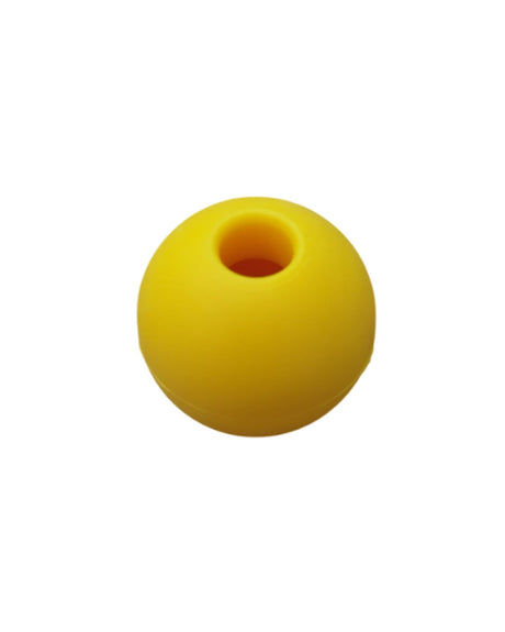 Bola Ronstan para final de línea de control