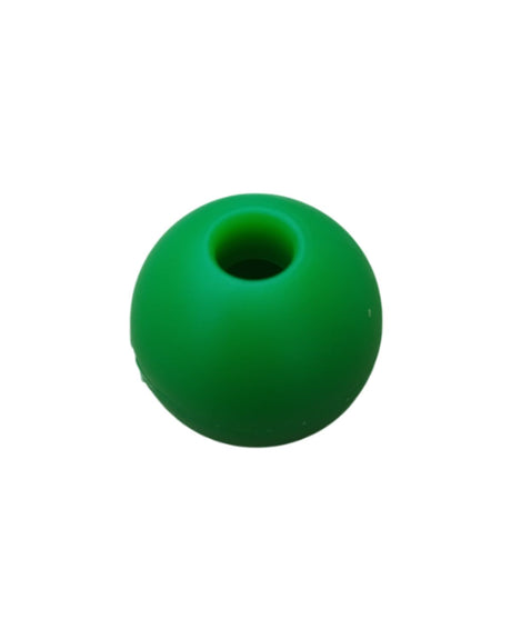 Bola Ronstan para final de línea de control