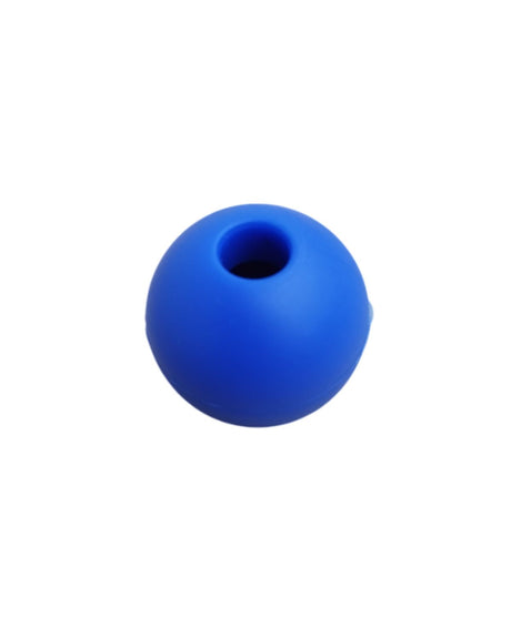 Bola Ronstan para final de línea de control