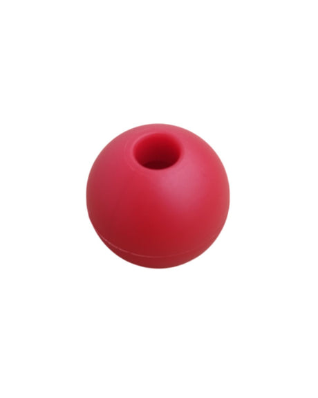 Bola Ronstan para final de línea de control