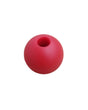 Bola Ronstan para final de línea de control