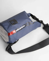 Bolsa estanca Rooster Roll Top 3 litros 2