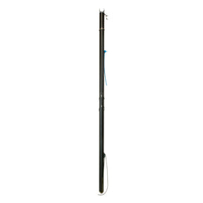 Botavara de Optimist Blackmax 55 mm Optiparts