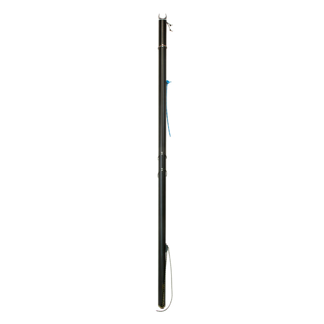 Botavara de Optimist Blackmax 55 mm Optiparts