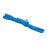 Cabo de remolque Optiparts para Optimist - Nautisurf.es 