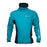 Cortavientos Rooster Classic Aquafleece® femenino - Nautisurf.es 