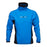 Cortavientos Rooster Classic Aquafleece® unisex junior - Nautisurf.es 