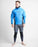 Cortavientos Rooster Classic Aquafleece® unisex - Nautisurf.es 
