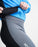 Cortavientos Rooster Classic Aquafleece® unisex - Nautisurf.es 