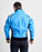 Cortavientos Rooster Pro Aquafleece® unisex - Nautisurf.es 