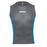 Cubrechalecos Windesign Junior - Nautisurf.es 